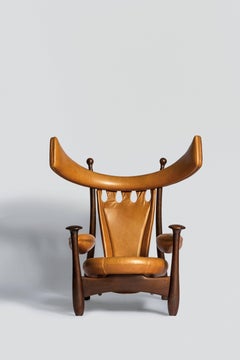 "Brazilian Modern Design" Book