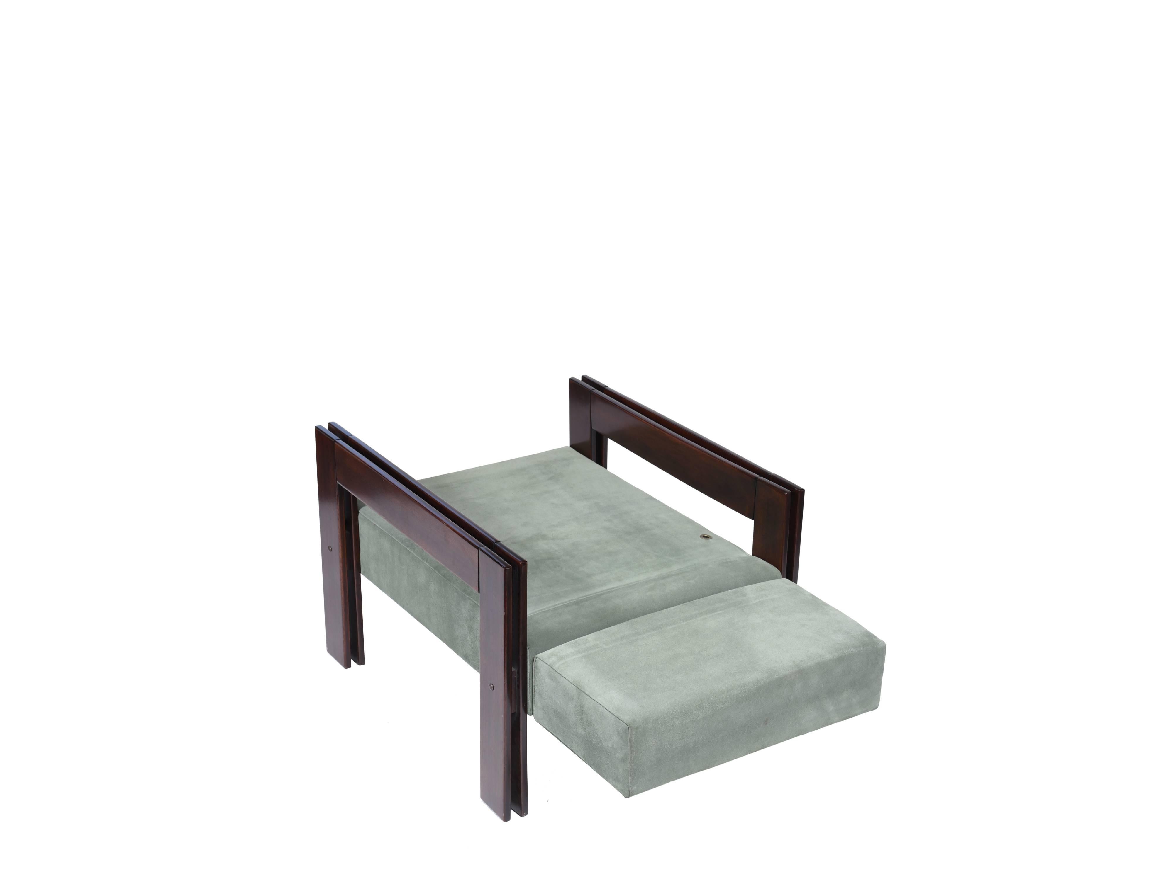 brazil contempo furniture