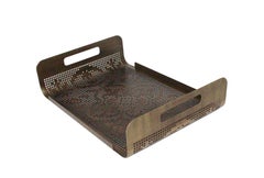 Renda Tray