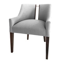 Silla de comedor Declan