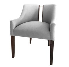 Declan Dining Chair