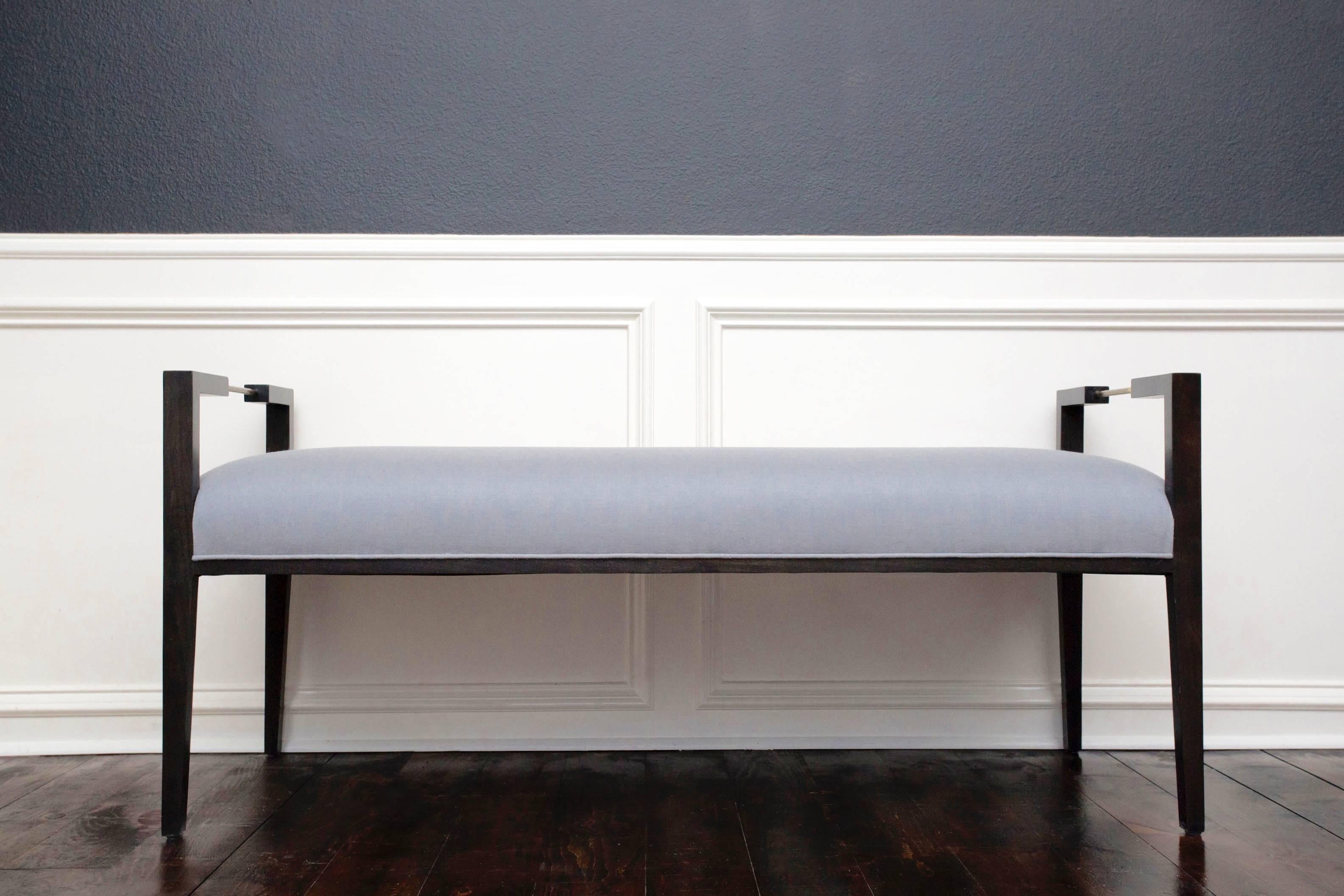 American Emma Bench For Sale