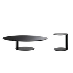 Gallotti & Radice Tables