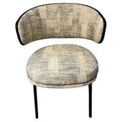 Classicon Aristo Chair by SEBASTIAN HERKNER in Stock