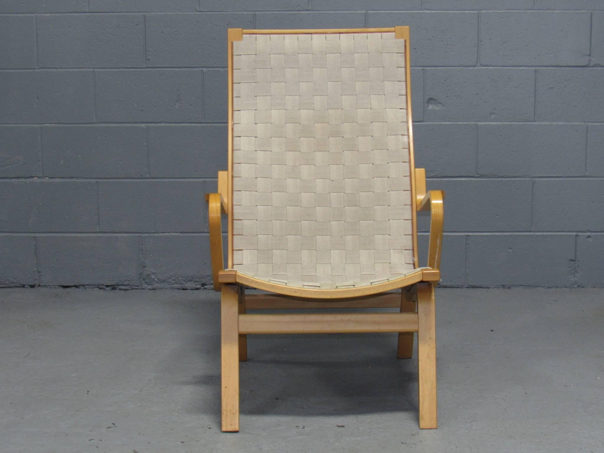 finn ostergaard chair