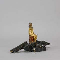 Sculptures