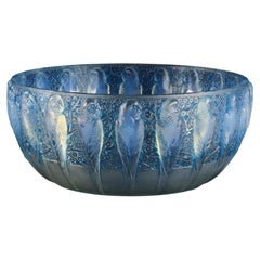 Objets décoratifs
