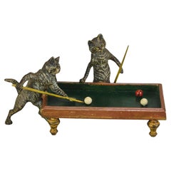 Sculptures