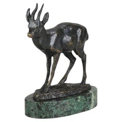 Sculture