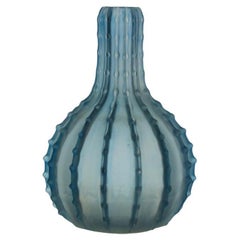 Vases and Vessels