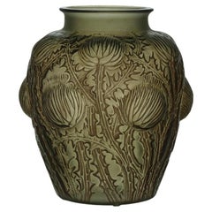 Decorative Objects