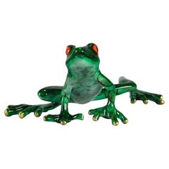 Esculturas de animales