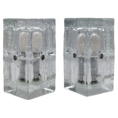 Floor Lamps