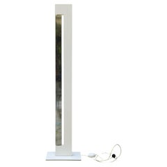 Floor Lamps
