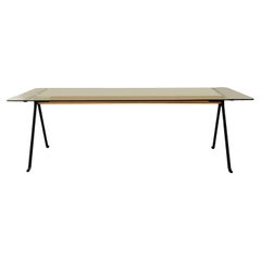 Tables