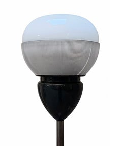 Sergio Mazza for Artemide, "Beta" Floor Lamp, Italy, 1960s