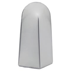 Kazuide Takahama for Sirrah, "Kazuki" Table Lamp, Italy, 1970s