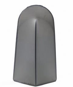 Kazuide Takahama for Sirrah, "Kazuki" Table Lamp, Italy, 1970s