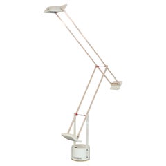 Richard Sapper pour Artemide, lampe de table « Tizio », Italie, années 1970