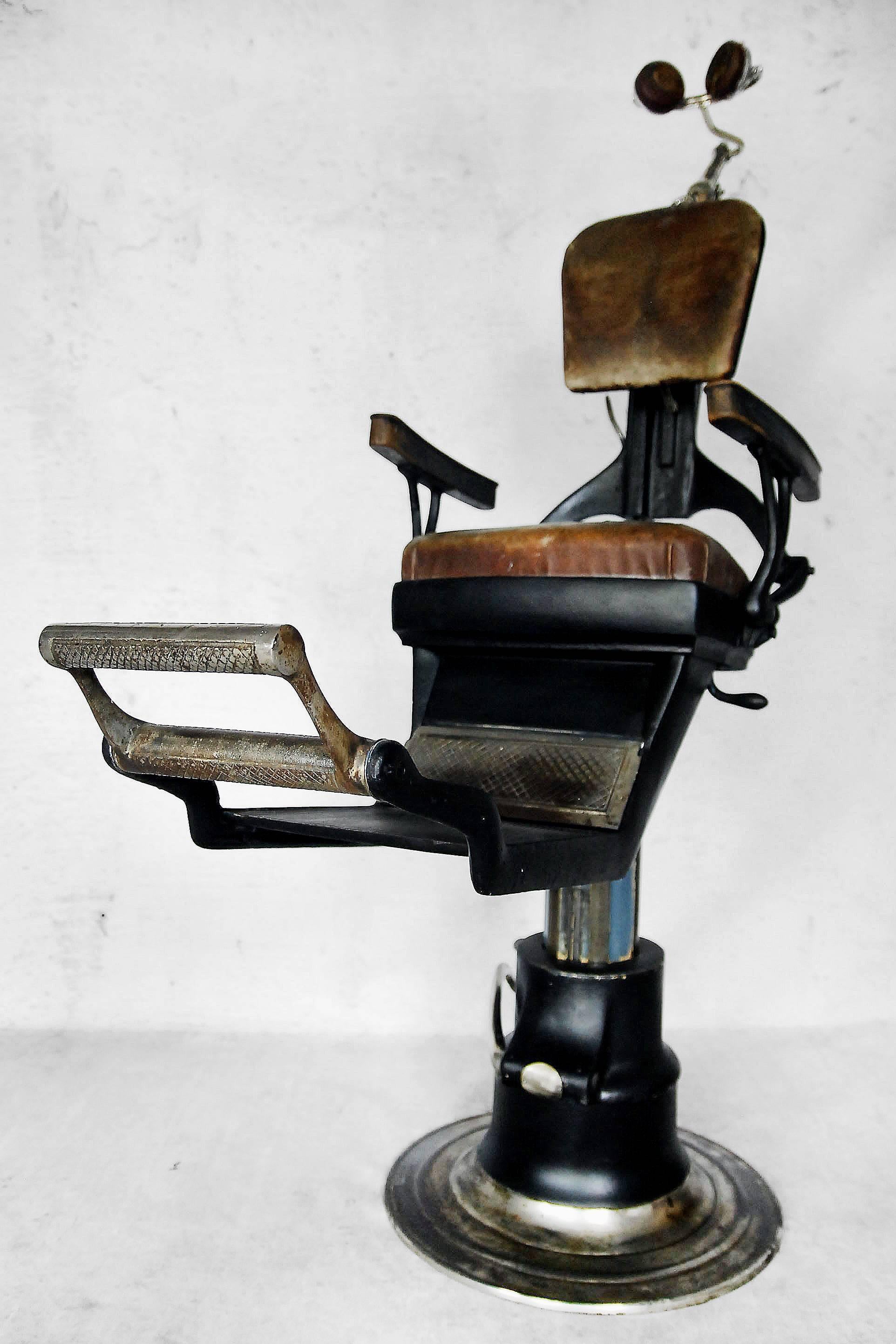 dental office furniture for sale