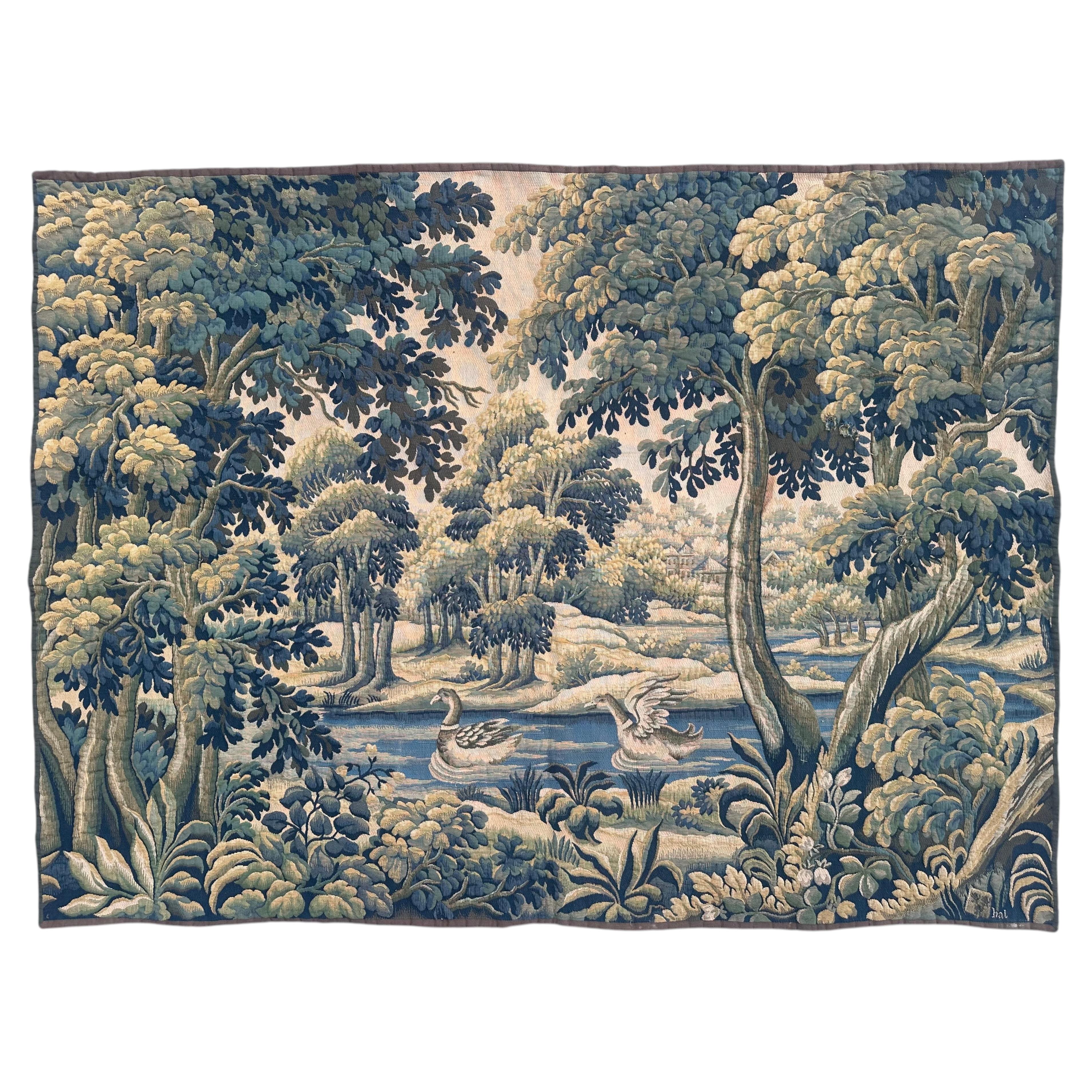Is nice carpet worth it?