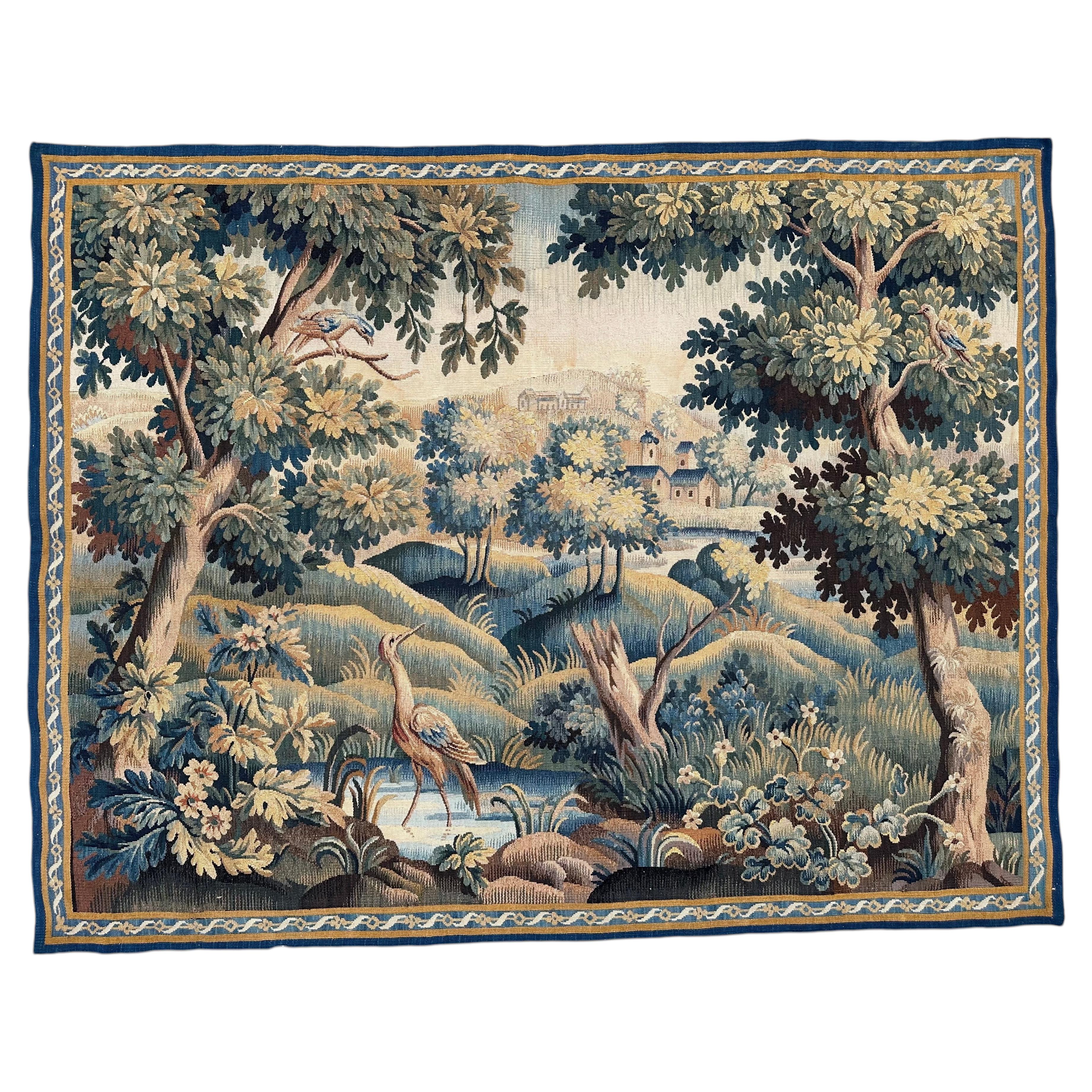 Can you wash a wool rug?