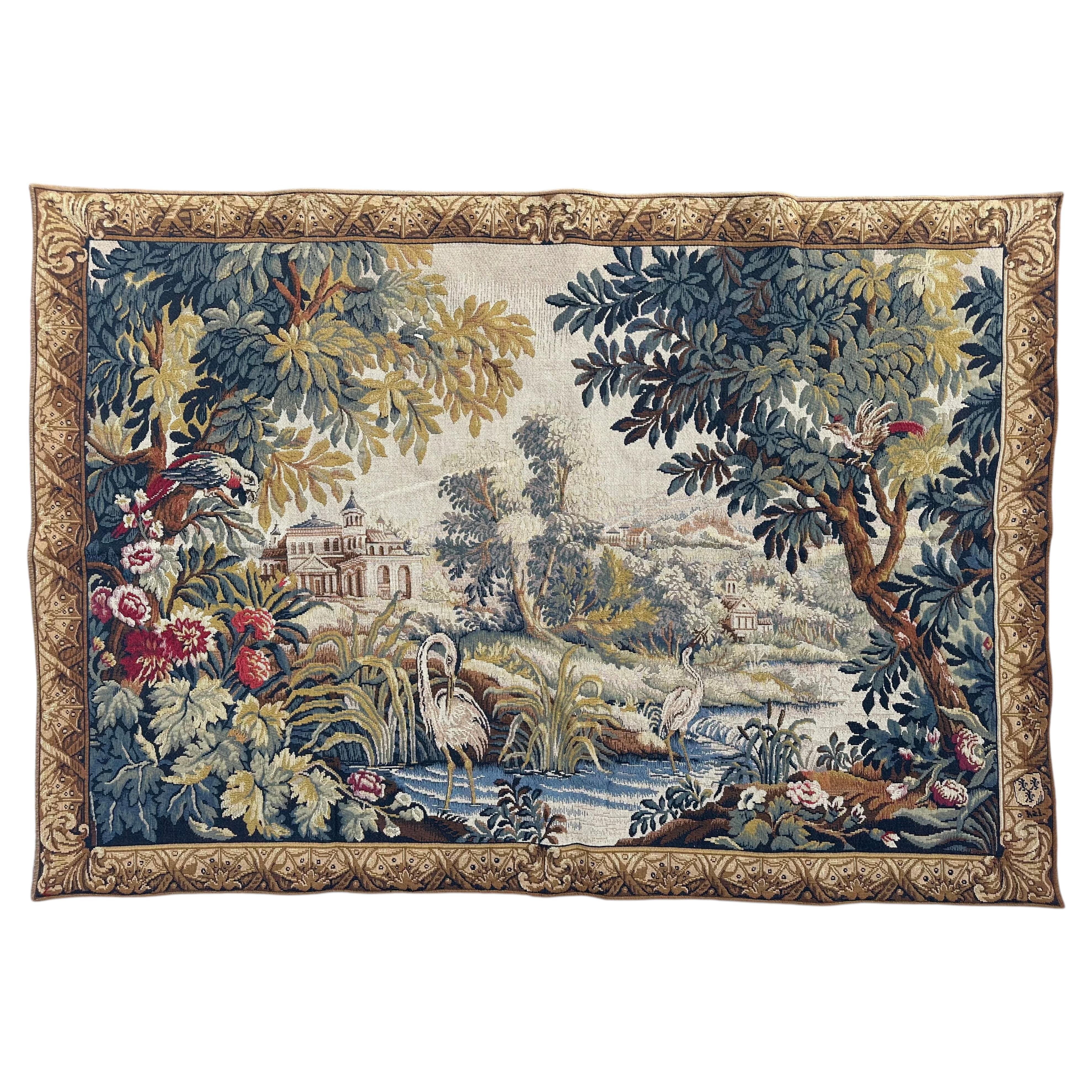 Are silk rugs durable?