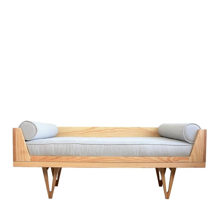 Harrison MidCentury Modern Styled Toddler and Daybed Children's