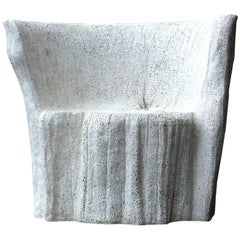 Patio and Garden Furniture