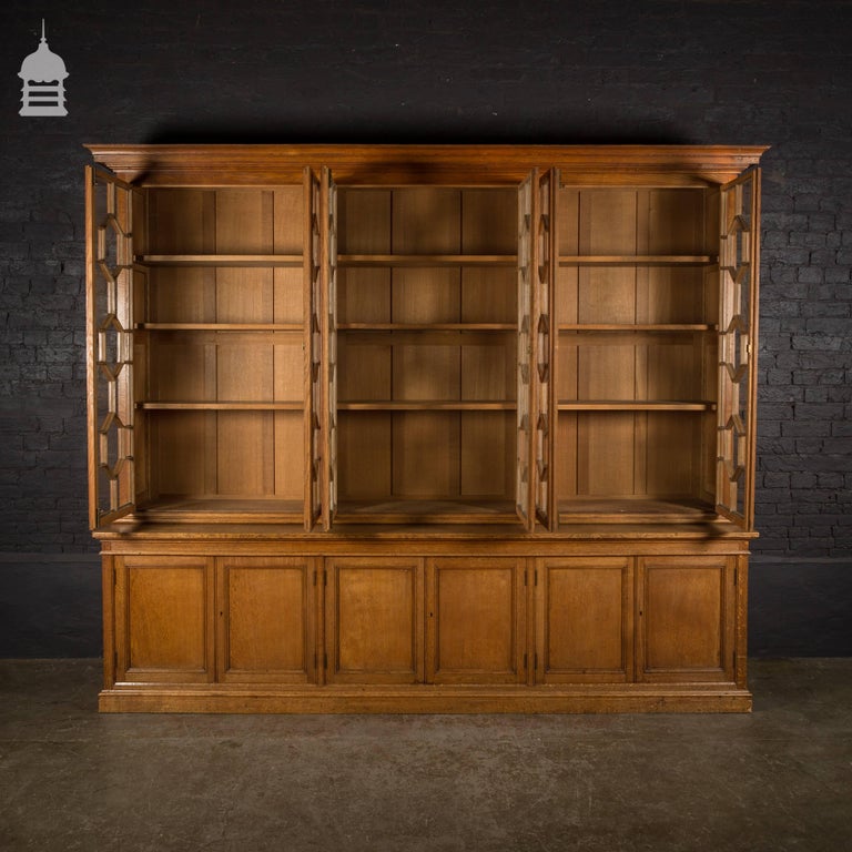 Arts And Crafts Dresser For Sale Arts And Crafts Dresser For Sale