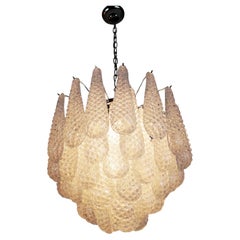 Italian Murano Chandeliers