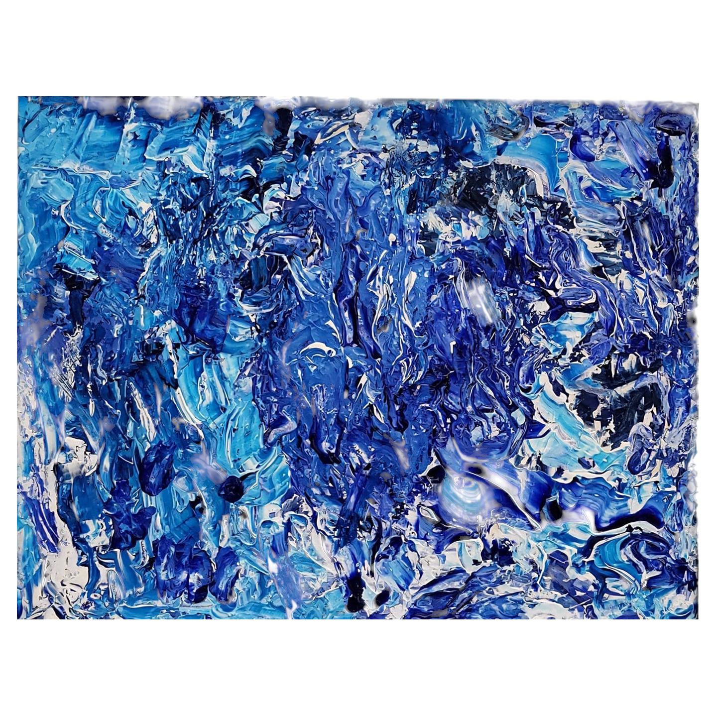 FONDALI MARINI by Silvy Favero, 2026 For Sale