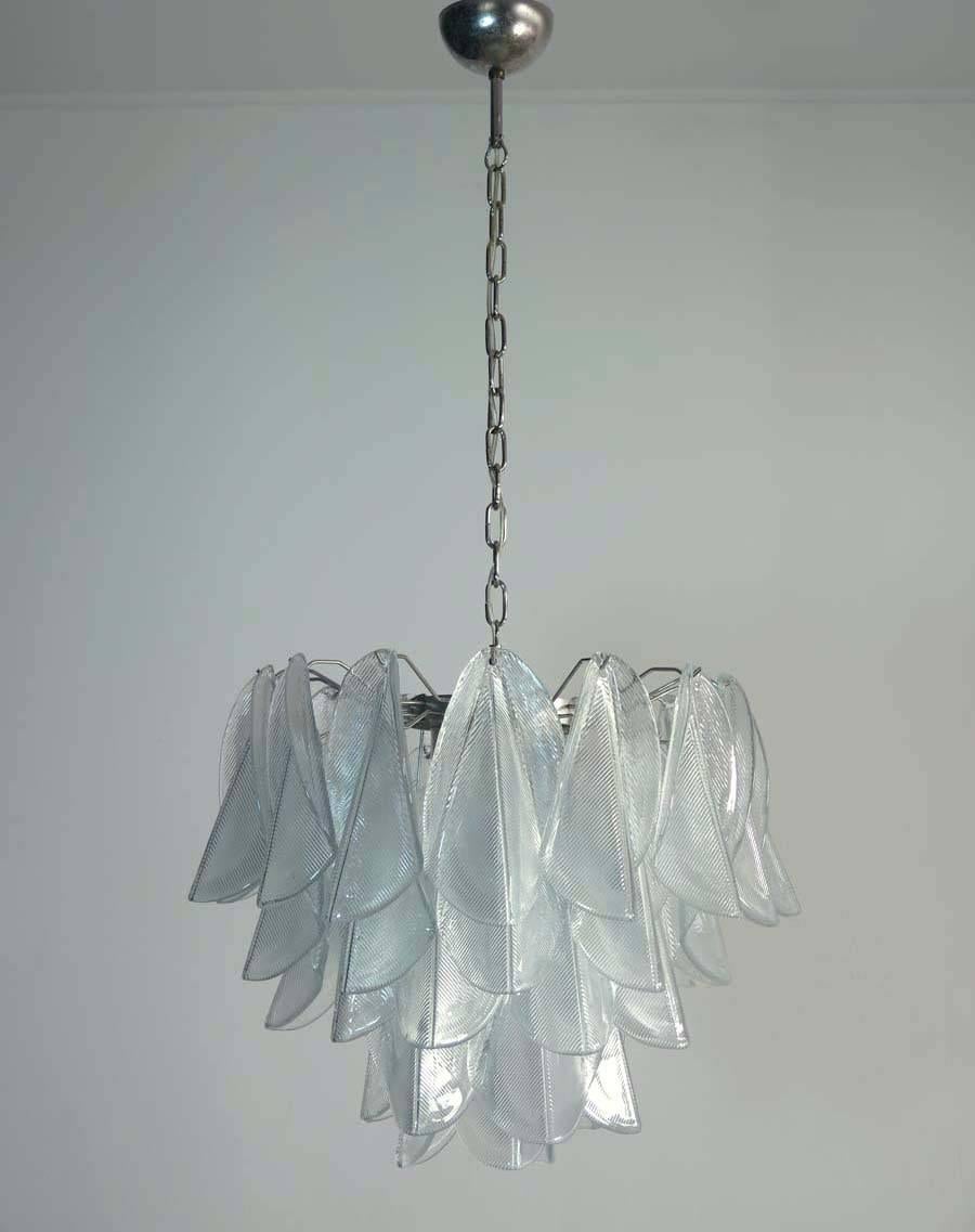 Italian Chandelier 41 