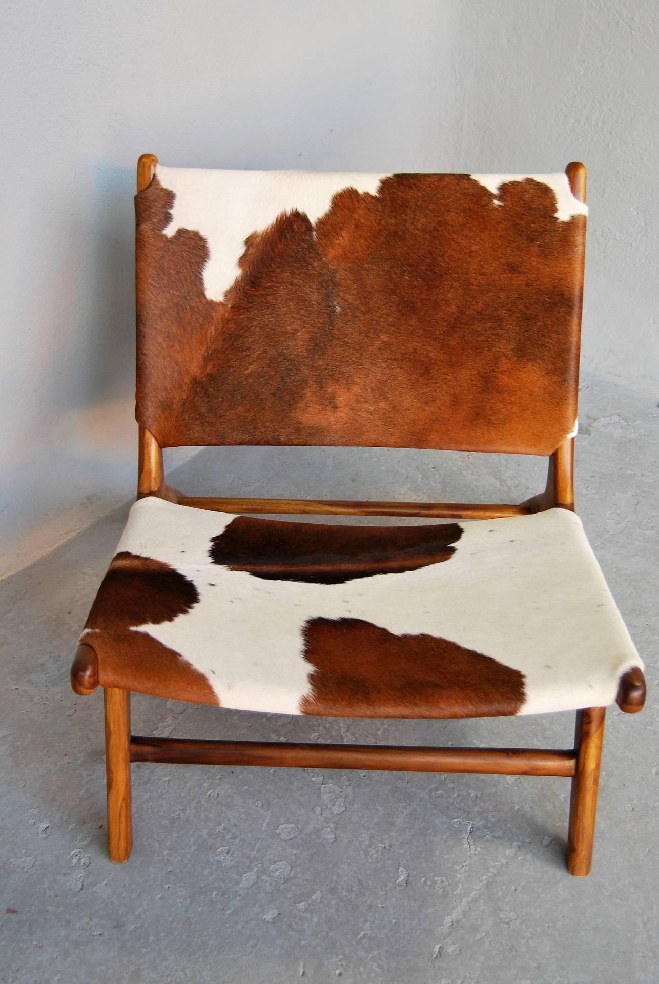 Scandinavian Armchair Kristiansson For Sale