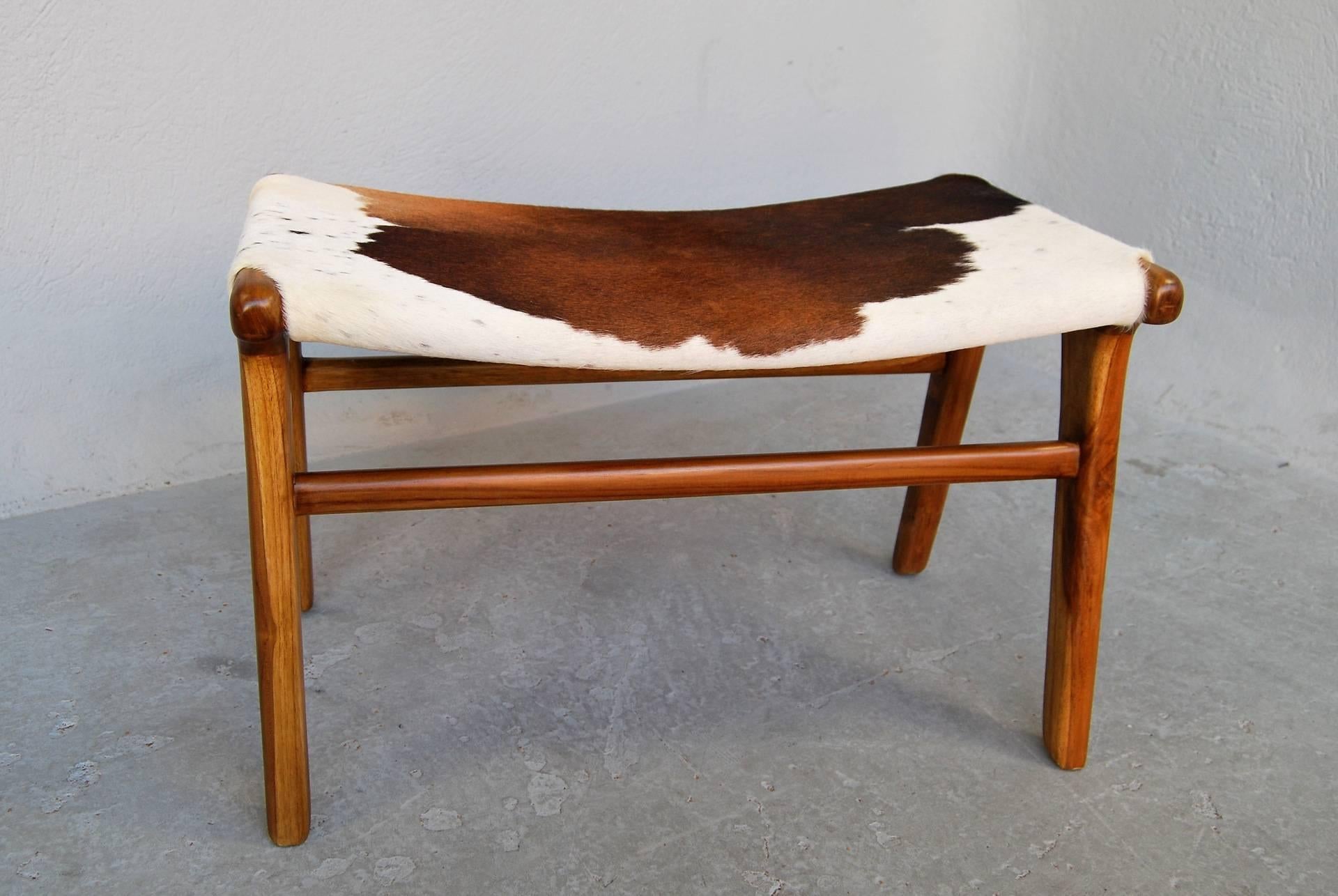 Armchair Kristiansson In Good Condition For Sale In Marseille, FR