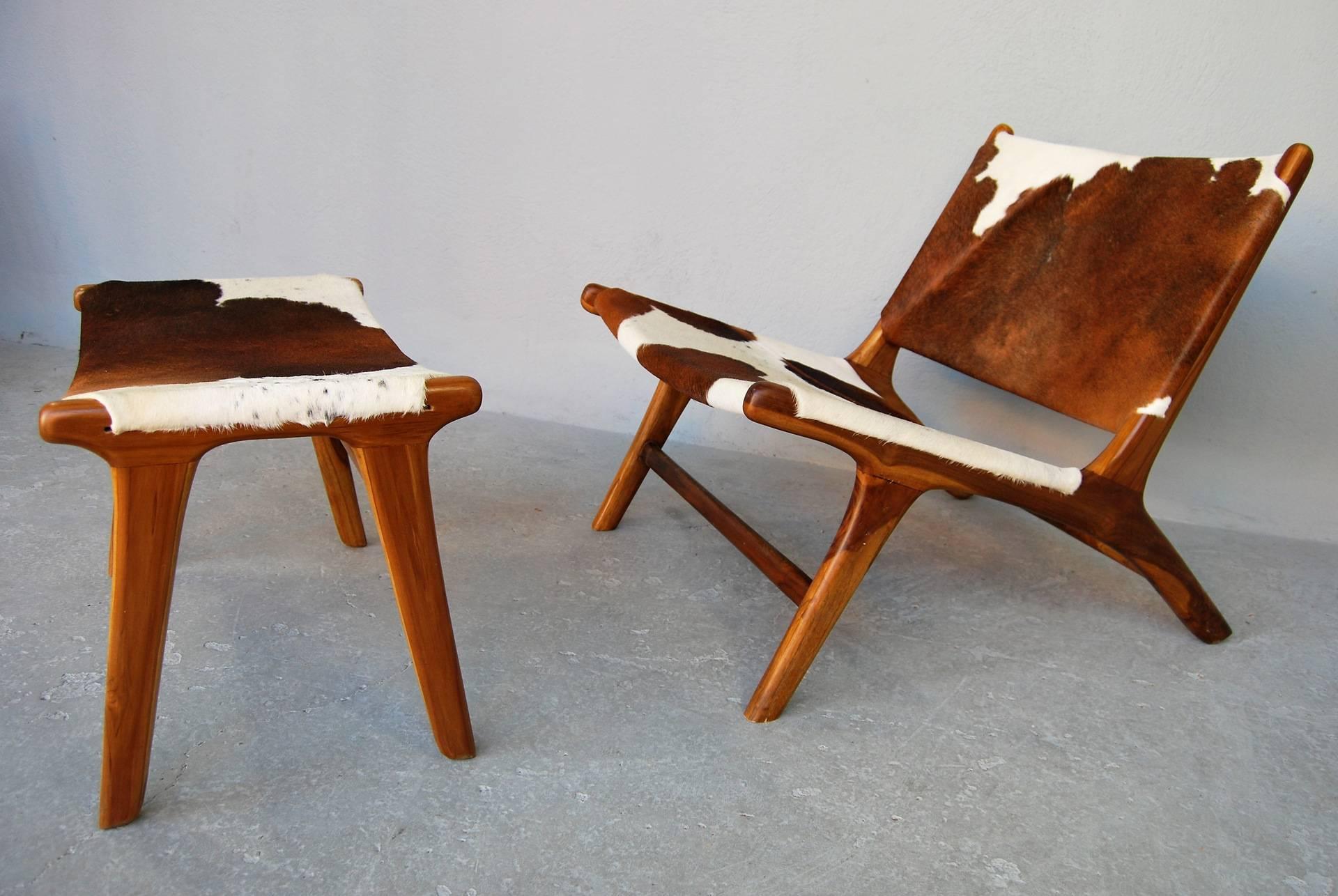 20th Century Armchair Kristiansson For Sale