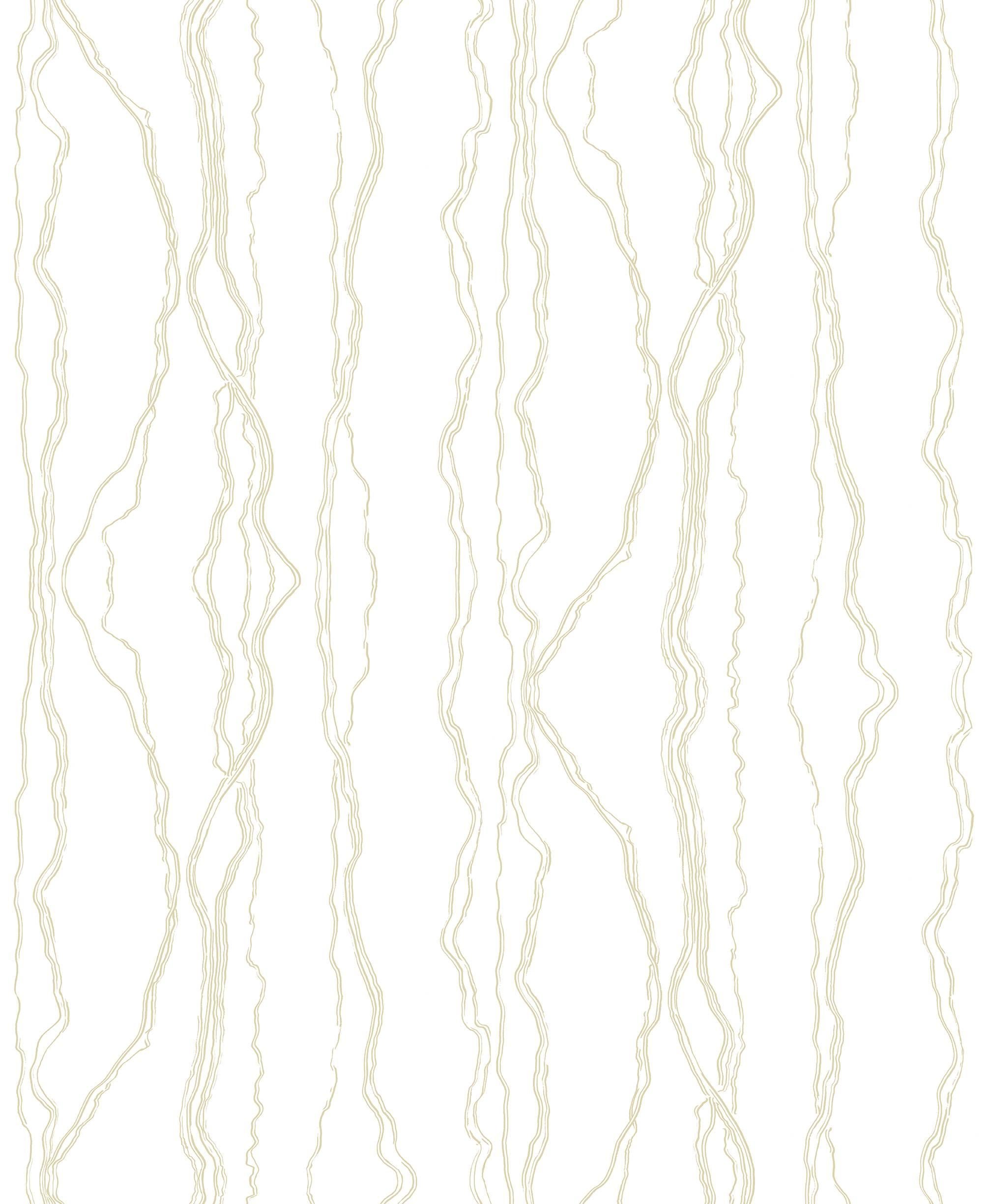 American Fault Lines Wallpaper For Sale