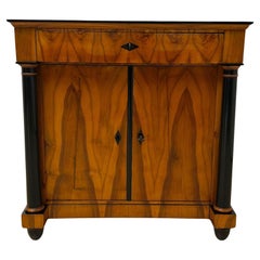 Casse per coperte in Wood