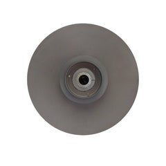 Danish Dana Pendant Light