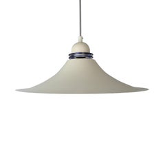 Danish Troll Pendant Light from Top Lamper, 1960s