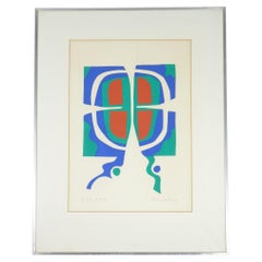 Prints