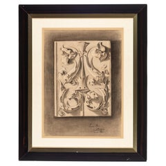 Art Decor di carta