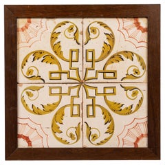 Decorative Art