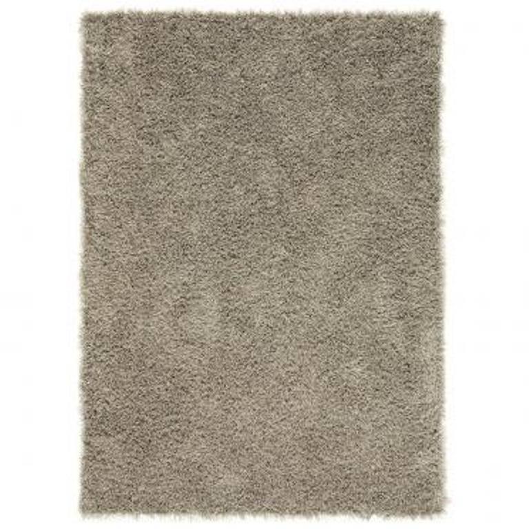 Grey Area Rug Hand Knotted By Kasthall For At 1stdibs Grey Area Rug Hand Knotted By Kasthall For