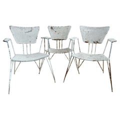 Patio and Garden Furniture