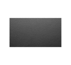 De Sede DS-600 Half Circle Sofa in Umbra Leather