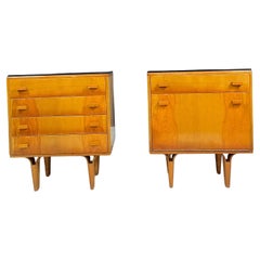 Bedroom Furniture
