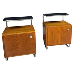 Bedroom Furniture
