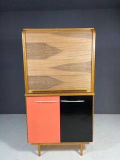 Sideboards