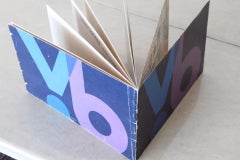 Catalogo dei mobili Van Beuren